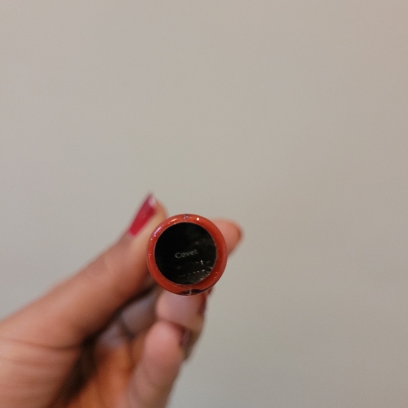 Victoria's Secret Lip Gloss - Picture 9 of 9